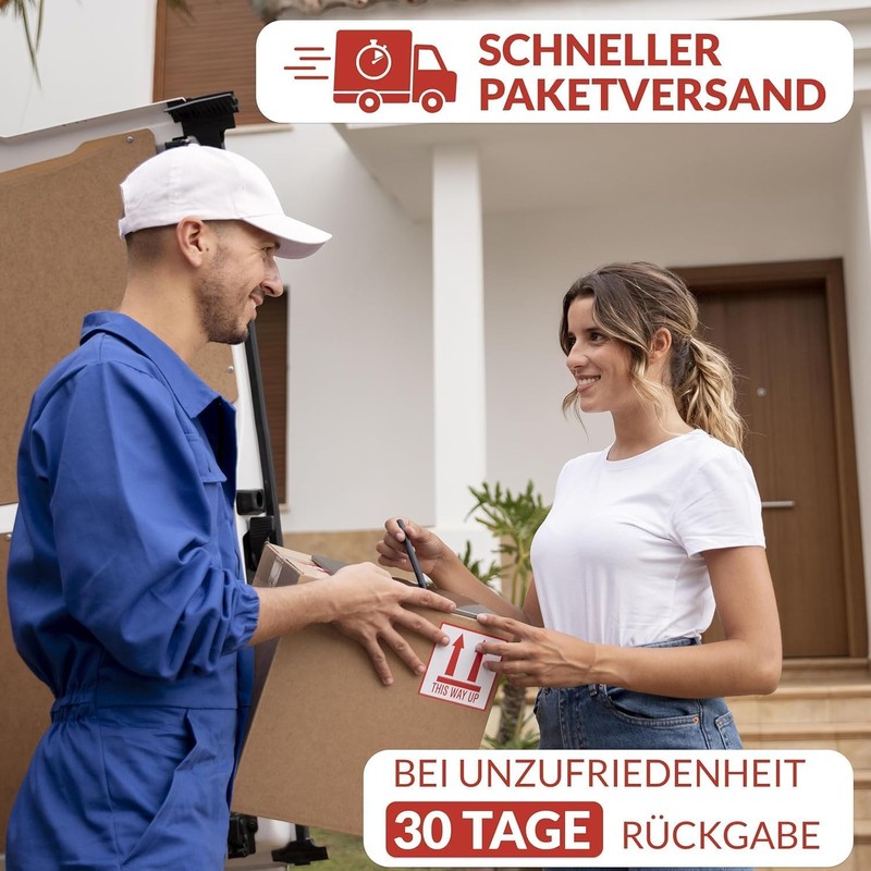 100 Rapid Water Test Tablets for Shake Tester, 50 x