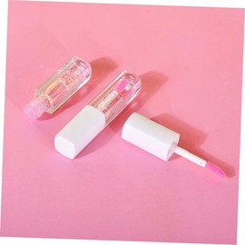 TOVINANNA Unique Set Pcs Changing Lip Pomade Moisturizing Non-fading for Women Teens