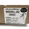 American Standard 6055205.002 Innsbrook Electronic Proximity Faucet Chrome