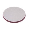 sourcing map 5 Inch Scrubber Scouring Pads Drill Scuffing Disc
