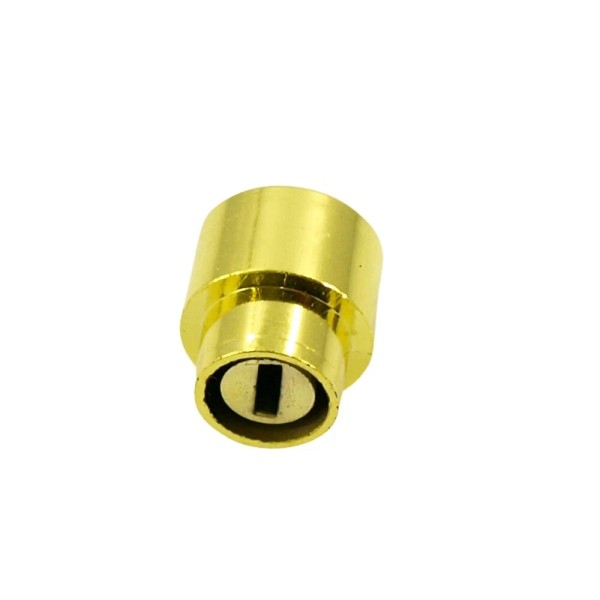 wd 3 Way Blade Switch Tip fits Oak & CRL