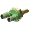 Bosch Temperature Sensor - 0280130044