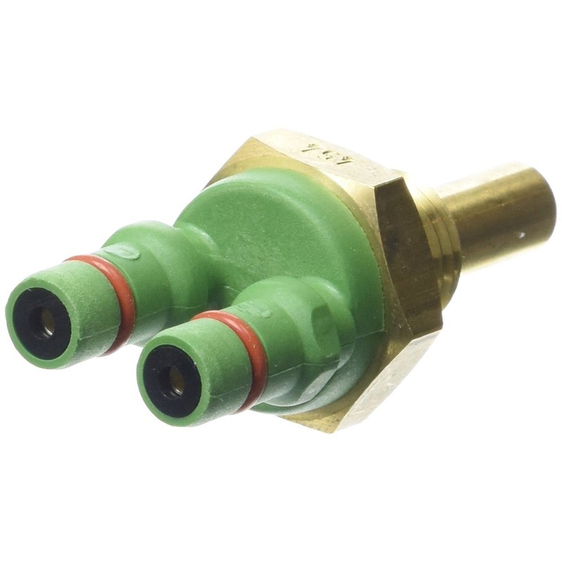 Bosch Temperature Sensor - 0280130044