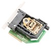 CD Laser Lens Head Clear HiFi Sound CD Optical Pickup