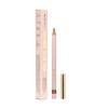 NL BEAUTY No. 03 Passion - Long-Lasting Lip Liner -