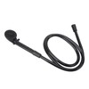 Aramox Camper Hand Shower for Motorhome, RV, Van, Travel Trailer,