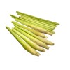 Fresh Lemongrass stalks - 6