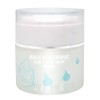 Elizavecca hyaluronic acid Water Drop Cream - moisturizer skincare