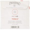 Pirastro 412821 Violin String