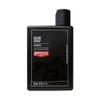 UPPERCUT DELUXE- Champú para cuero cabelludo limpio, 8.1 fl. oz.