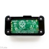 C4Labs - JRZ-1S case for Raspberry Pi Zero/Zero W &