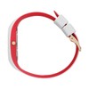 ICE-WATCH - Ice Loulou White Gold Chic - White Women's