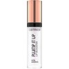 Catrice Plump It Up Lip Booster, Lip Gloss, No. 010