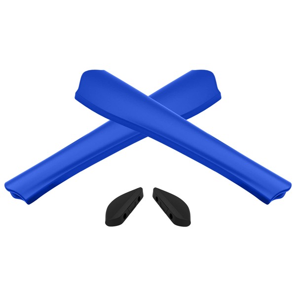 Tintart Kits de goma para los oídos y las narices