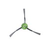Deebot Replacement Parts for Ecovacs DEEBOT X1 Omni, X1 Turbo,