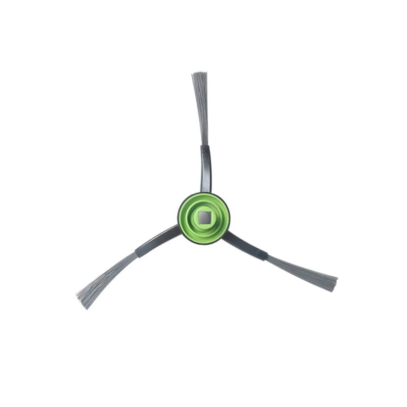 Deebot Replacement Parts for Ecovacs DEEBOT X1 Omni, X1 Turbo,