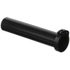 Kijima CB250R (MC41) Throttle Pipe 4.7 inches (120 mm) for