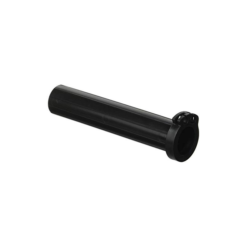 Kijima CB250R (MC41) Throttle Pipe 4.7 inches (120 mm) for