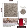 Smart Squares in A Snap 18” x 18” Residential Soft