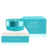 Etre Belle Hyaluronic 3 Body Cream 200 ml