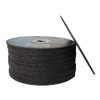 50 x 3" Cut Off Discs for Air cut off