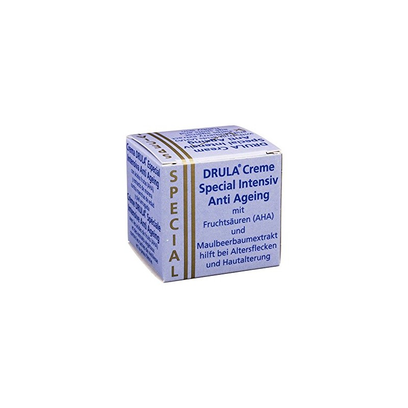 Fusion Nail 400 / 3000 grit buffer half block