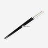 Ishida Painted Chopsticks Dishwasher Safe Roche 9.1 inches (23 cm),