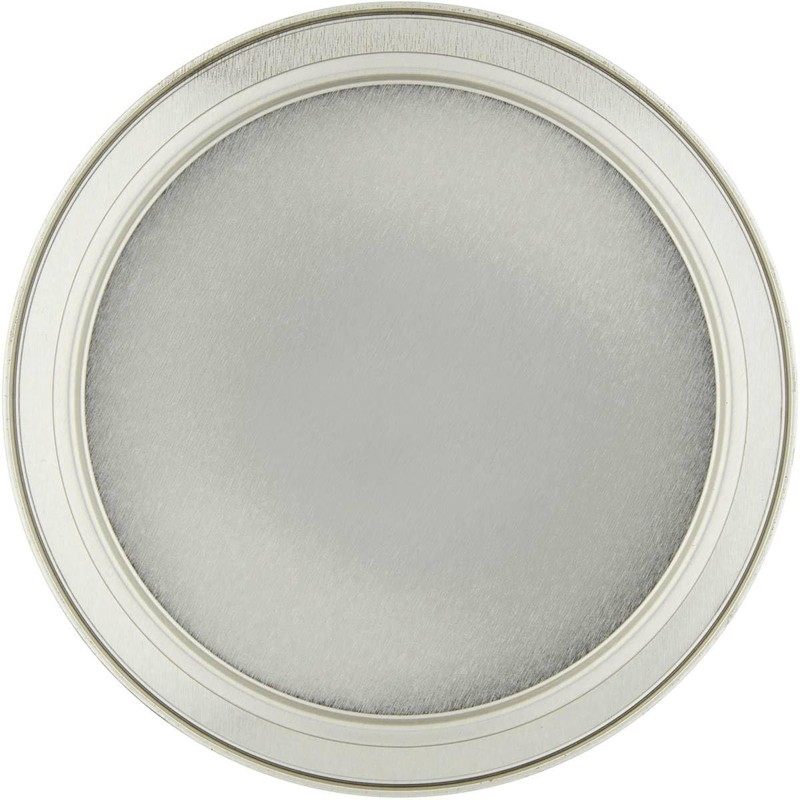 International Roast Instant Coffee 500 g