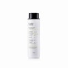 Belif 빌리프 베르가못 허벌 익스트랙트 토너 200ml Belief Bergamot Herbal