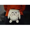 Rockbuddy Chalk Bag for Rock Climbing - Bouldering Chalk Bucket