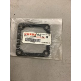 Yamaha Genuine Parts & Accessories YJA-01105-41-0