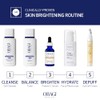 Obagi Medical Professional-C Vitamin C Serum