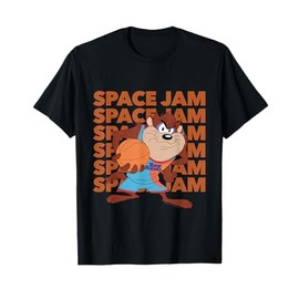 Taz Space Jam T-Shirt