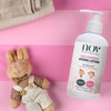 NOV Baby Nourishing Hydra Lotion - Baby Lotion for Newborn