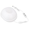Laser Hair Growth Device 272 Lamp Chips 3 Gears USB