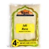 Rani Idly Rava (Parboiled Cream of Rice) 64oz (4lbs) 1.81kg