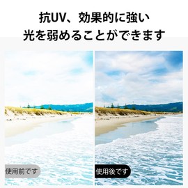 BELIYO QX3 Sports Sunglasses, Men's, Women's, Cycling, Climbing, Fishing, Baseball, Golf, Running, Driving, Biking, Tennis, Skiing, QX3-006