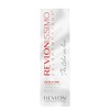 Revlon Revlonissimo Colorsmetique 4.11 Medium Intensive Ash Brown Permanent Hair
