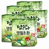 Joeun Medicinal Herbs 조은약초 명월초환 스틱형 3g x 30포 x 5 Joeun Herbal Myungwolcho Powder Stick 3g x 30 Sachets x 5