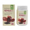 Samda Mall 제주 백년초 환 200g 2개 Jeju 100-Year-Old Cactus Pill 200g 2 pieces