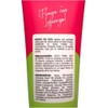 Shelo Nabel Crema de Nopal Hidratante Facial, 100ml, 2 Piezas