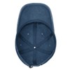 CAIBO Pastor Warning Hat Pastor Gifts Anything You Say Or