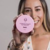🔥 Parches antiojeras de colageno reduce ojos cansados 60 pcs
