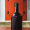 Vin Bouquet FIE 003 Cooler bag M. auto adjustable cooler