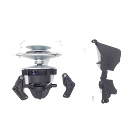 General Transmissions GT79452 Transaxle Anti-Debri Kit
