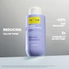 Acondicionador Yellow Plata Púrpura 500 ml