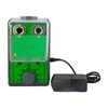 Car Spark Plug Tester Ignition Plug Analyzer Tool with Adjustable