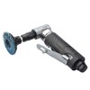 PROSHI 1/4 inch angle air die grinder with 4 pcs