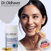 Schwarzkümmelöl 90 Kapseln – Ägyptisches Schwarzkümmelöl mit D-Alpha-Tocopherol, Kaltgepresst, Hoher