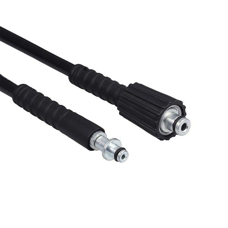 5 m High Pressure Hose for Kär-cher K2/K3, Quick Connect